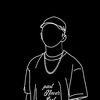 racim.bh0