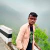 sanjaybhai_9076