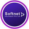 softnet28