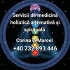 corina_terapeut