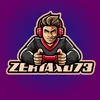 zertaxd73
