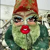 alex_does_anything_art13