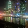 750_dim_750