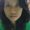ambar.wahyuni79