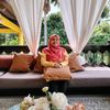 nurul1391992