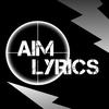 aimlyrics