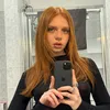 Virginia