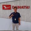 Agus daihatsu lamongan