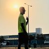 ahmed_karmm