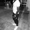 29aadriix