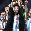fut...mipasion_22