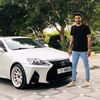 a7medvmo7med