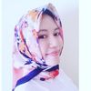 itak1404