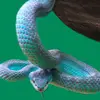 snake.profile_1