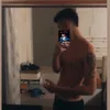 acmrove