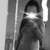 ruby_l_1