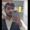 muhammadbrahim493