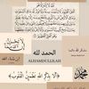 user4916863006557