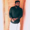 rockshatheesh