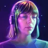 christelruhs