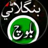 arifbaloch452