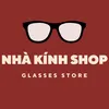 nhakinhshop