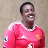 mellonkiiza2