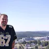 mitchl0815