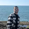 loesk_10