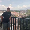 doniwahyudi228