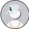 ayvahdarby7