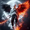 vanesta_king