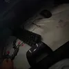 ckcolin00