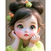 checeeee_ce