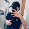 46joaozin07