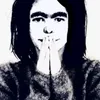 baduyante