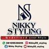 nikky20_styling