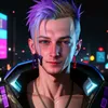 mateuszluki93