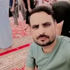 azhar12512