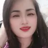 nguyn.huong9198