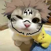 sukuna_hack