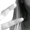 scarletmarie_xx