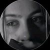 queenariij5