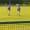 evanlane99