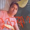 iqbalshaikh219