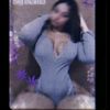 xena_a20