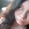 cherrynicholson16
