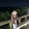 .c0olkidzzzsz