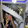 meet_favvie