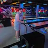 emilyatkins2025